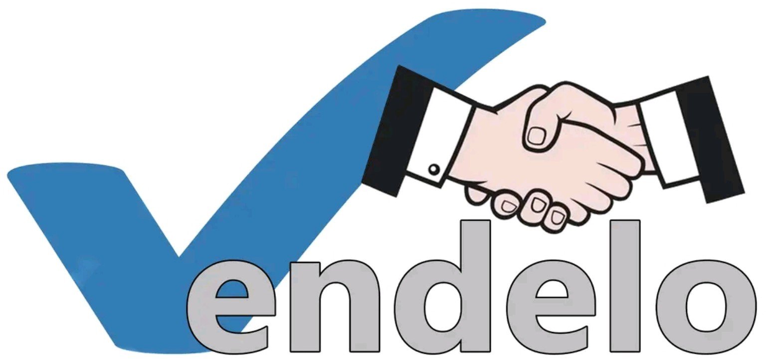 VENDELO